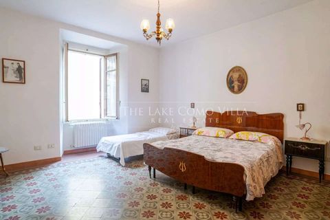 Lejlighed i Como, Como, Como - € 690.000 | Ref: 1784-936021 - foto 11