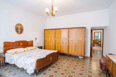 Lejlighed i Como, Como, Como - € 690.000 | Ref: 1784-936021 - foto 12