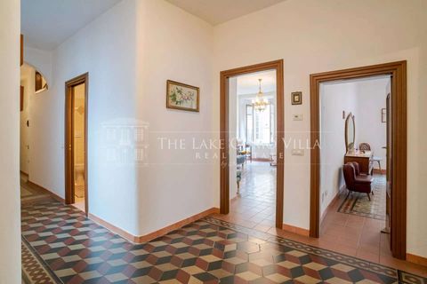 Lejlighed i Como, Como, Como - € 690.000 | Ref: 1784-936021 - foto 13