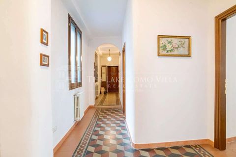 Lejlighed i Como, Como, Como - € 690.000 | Ref: 1784-936021 - foto 14