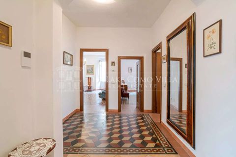 Lejlighed i Como, Como, Como - € 690.000 | Ref: 1784-936021 - foto 15
