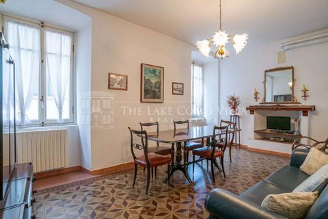 Lejlighed i Como, Como, Como - € 690.000 | Ref: 1784-936021 - foto 16