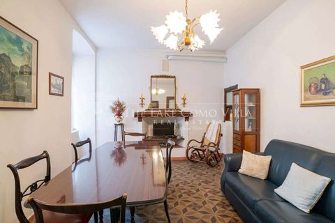 Lejlighed i Como, Como, Como - € 690.000 | Ref: 1784-936021 - foto 17