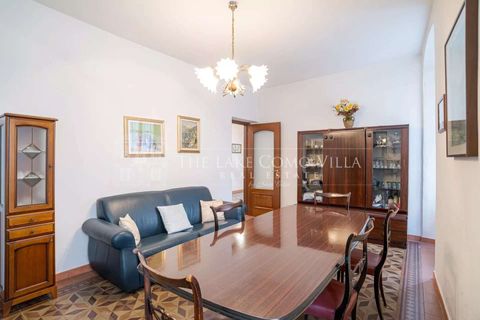 Lejlighed i Como, Como, Como - € 690.000 | Ref: 1784-936021 - foto 18