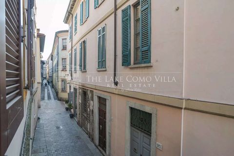 Lejlighed i Como, Como, Como - € 690.000 | Ref: 1784-936021 - foto 19