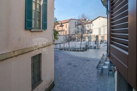 Lejlighed i Como, Como, Como - € 690.000 | Ref: 1784-936021 - foto 20