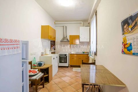 Lejlighed i Como, Como, Como - € 690.000 | Ref: 1784-936021 - foto 21