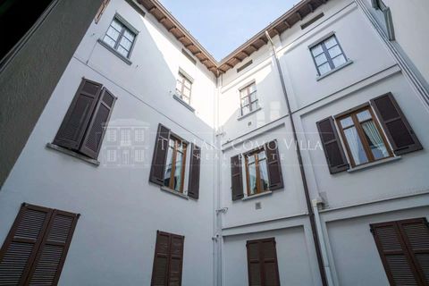 Lejlighed i Como, Como, Como - € 690.000 | Ref: 1784-936021 - foto 22