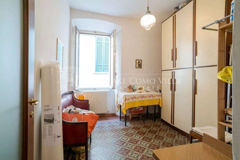 Lejlighed i Como, Como, Como - € 690.000 | Ref: 1784-936021 - foto 23