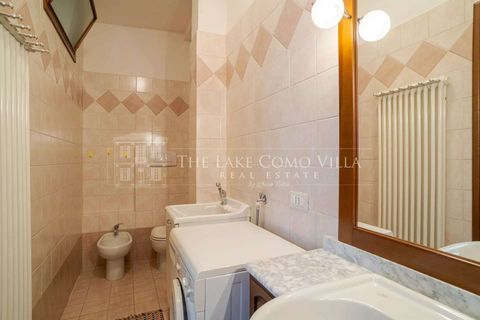 Lejlighed i Como, Como, Como - € 690.000 | Ref: 1784-936021 - foto 24