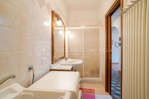 Lejlighed i Como, Como, Como - € 690.000 | Ref: 1784-936021 - foto 25