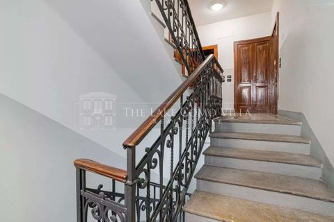 Lejlighed i Como, Como, Como - € 690.000 | Ref: 1784-936021 - foto 26