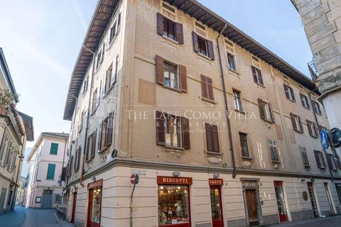 Lejlighed i Como, Como, Como - € 690.000 | Ref: 1784-936021 - foto 27