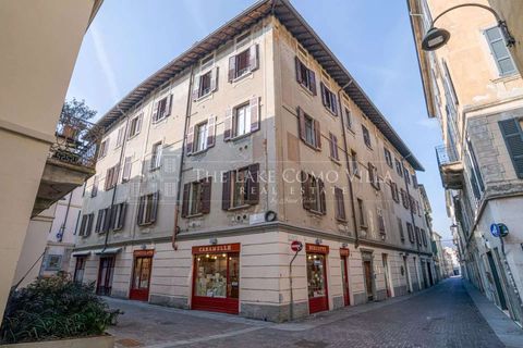 Lejlighed i Como, Como, Como - € 690.000 | Ref: 1784-936021 - foto 28