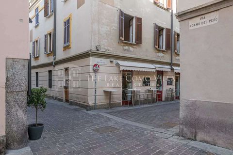 Lejlighed i Como, Como, Como - € 690.000 | Ref: 1784-936021 - foto 29