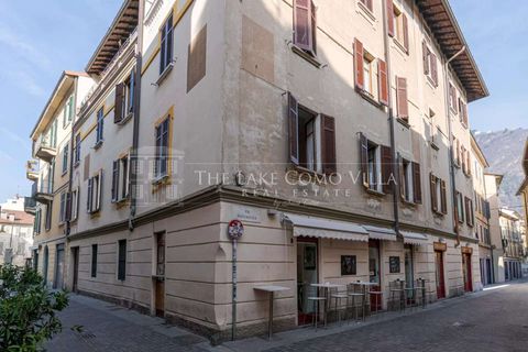 Lejlighed i Como, Como, Como - € 690.000 | Ref: 1784-936021 - foto 30