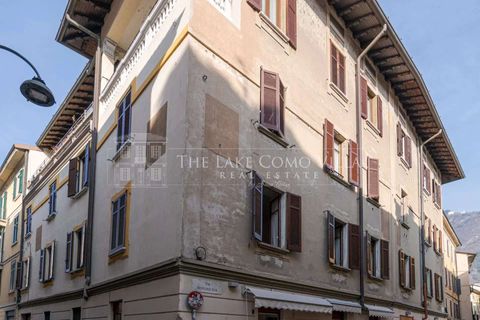 Lejlighed i Como, Como, Como - € 690.000 | Ref: 1784-936021 - foto 31