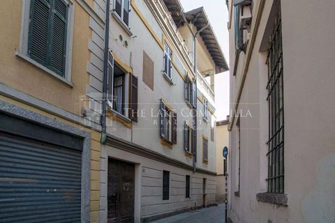 Lejlighed i Como, Como, Como - € 690.000 | Ref: 1784-936021 - foto 33