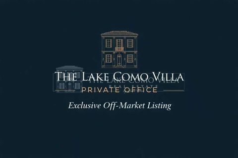 Lejlighed i Como, Como, Como - € 8.500.000 | Ref: 1789-936052 - foto 1