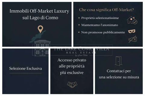 Lejlighed i Como, Como, Como - € 8.500.000 | Ref: 1789-936052 - foto 2