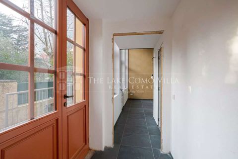 Leilighet i Moltrasio, Como, Moltrasio - € 350 000 | Ref: 1785-936144 - foto 2