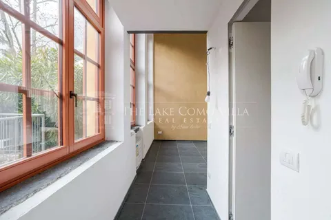 Leilighet i Moltrasio, Como, Moltrasio - € 350 000 | Ref: 1785-936144 - foto 3
