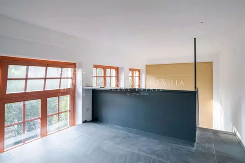 Leilighet i Moltrasio, Como, Moltrasio - € 350 000 | Ref: 1785-936144 - foto 5
