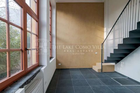 Leilighet i Moltrasio, Como, Moltrasio - € 350 000 | Ref: 1785-936144 - foto 7