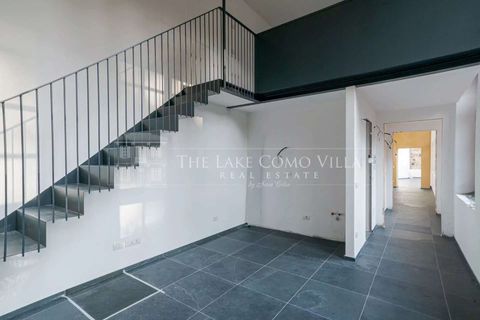 Leilighet i Moltrasio, Como, Moltrasio - € 350 000 | Ref: 1785-936144 - foto 8