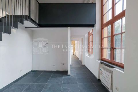 Leilighet i Moltrasio, Como, Moltrasio - € 350 000 | Ref: 1785-936144 - foto 9