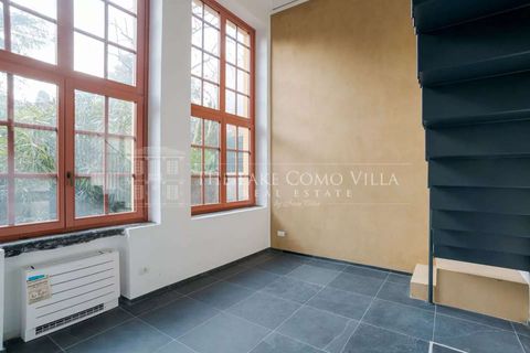 Leilighet i Moltrasio, Como, Moltrasio - € 350 000 | Ref: 1785-936144 - foto 11