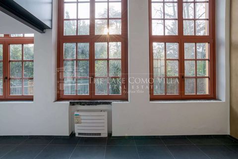 Leilighet i Moltrasio, Como, Moltrasio - € 350 000 | Ref: 1785-936144 - foto 12