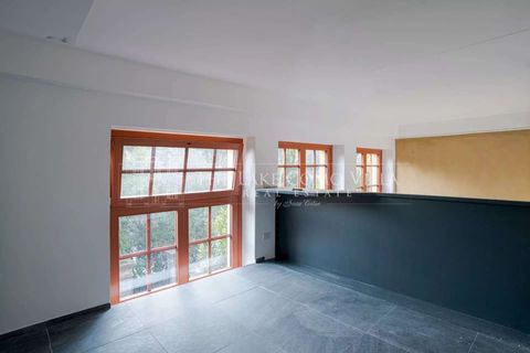 Leilighet i Moltrasio, Como, Moltrasio - € 350 000 | Ref: 1785-936144 - foto 14