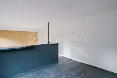 Leilighet i Moltrasio, Como, Moltrasio - € 350 000 | Ref: 1785-936144 - foto 15
