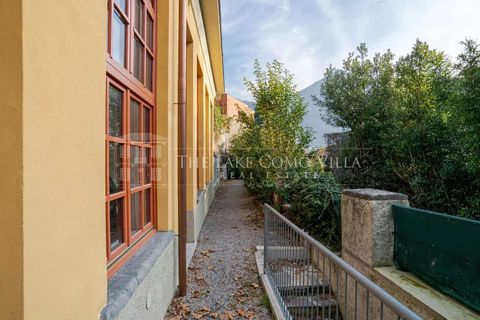 Leilighet i Moltrasio, Como, Moltrasio - € 350 000 | Ref: 1785-936144 - foto 16