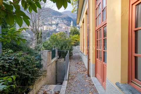 Leilighet i Moltrasio, Como, Moltrasio - € 350 000 | Ref: 1785-936144 - foto 18