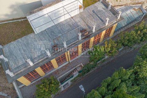 Leilighet i Moltrasio, Como, Moltrasio - € 350 000 | Ref: 1785-936144 - foto 20