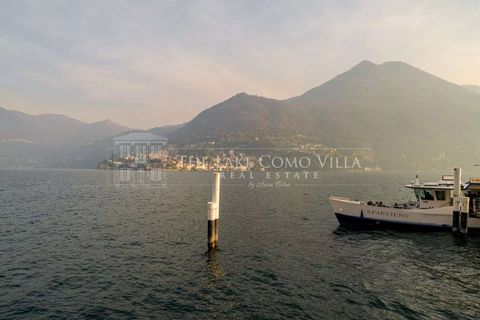 Leilighet i Moltrasio, Como, Moltrasio - € 350 000 | Ref: 1785-936144 - foto 25