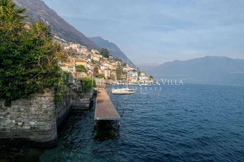 Leilighet i Moltrasio, Como, Moltrasio - € 350 000 | Ref: 1785-936144 - foto 26
