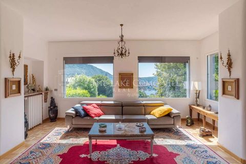 Villa i Como, Como, Como - € 5.200.000 | Ref: 1707-936264 - foto 2
