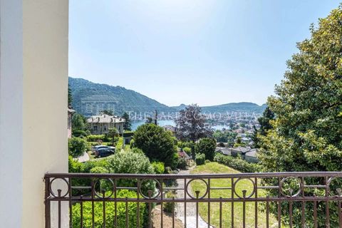 Villa i Como, Como, Como - € 5.200.000 | Ref: 1707-936264 - foto 3