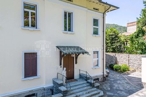 Villa i Como, Como, Como - € 5.200.000 | Ref: 1707-936264 - foto 6