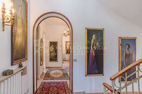 Villa i Como, Como, Como - € 5.200.000 | Ref: 1707-936264 - foto 7