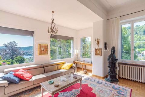 Villa i Como, Como, Como - € 5.200.000 | Ref: 1707-936264 - foto 8
