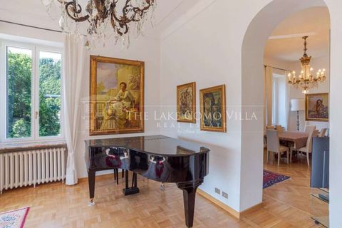 Villa i Como, Como, Como - € 5.200.000 | Ref: 1707-936264 - foto 9