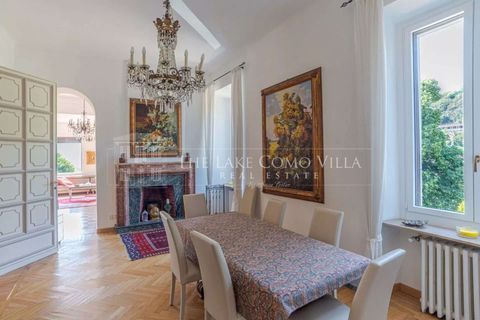 Villa i Como, Como, Como - € 5.200.000 | Ref: 1707-936264 - foto 10