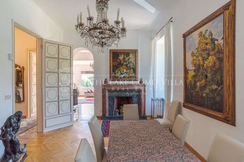 Villa i Como, Como, Como - € 5.200.000 | Ref: 1707-936264 - foto 11