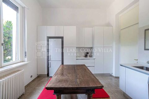 Villa i Como, Como, Como - € 5.200.000 | Ref: 1707-936264 - foto 13