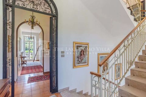 Villa i Como, Como, Como - € 5.200.000 | Ref: 1707-936264 - foto 14