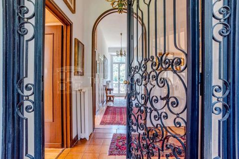 Villa i Como, Como, Como - € 5.200.000 | Ref: 1707-936264 - foto 15